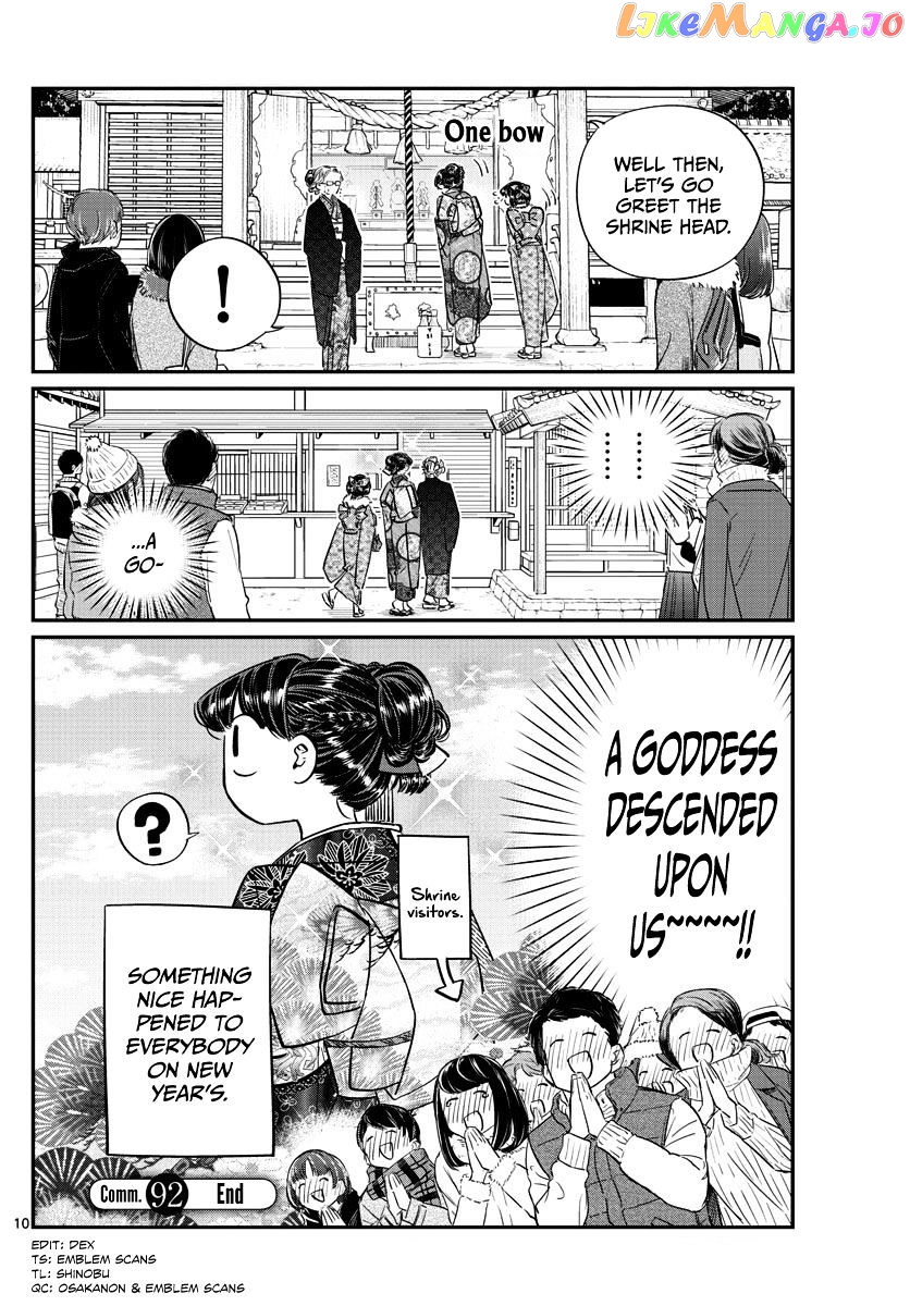 Komi Can